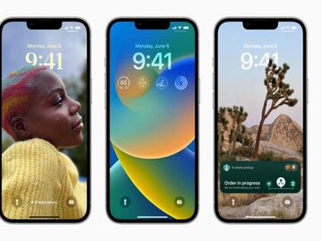 iOS 16.4 para iPhone es oficial, conoce todas las novedades
