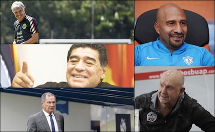 El futbol celebra el Día del Abuelo