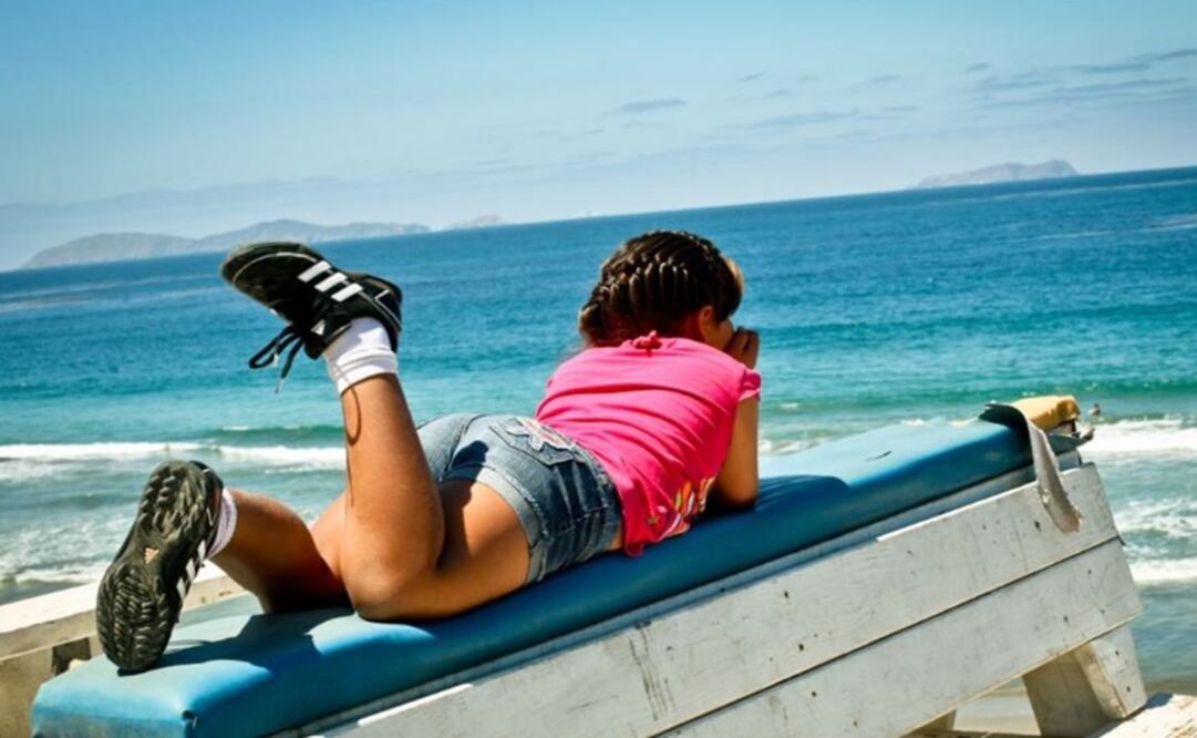 Archivo / EL UNIVERSAL