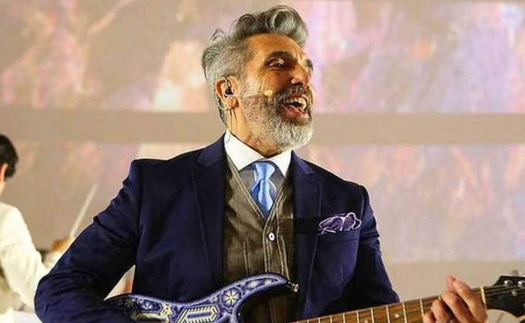 Foto: Instagram diegoverdaguer 