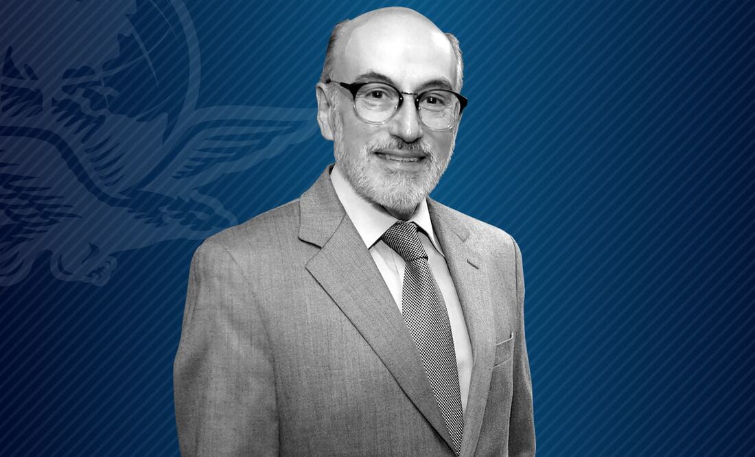 Boric y la derrota de los extremistas