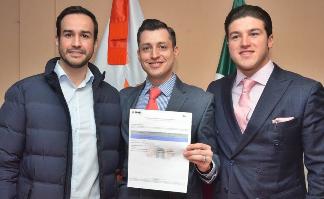 Foto: Emilio Vázquez