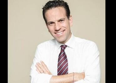 Voy a seguir diciendo lo que pienso, aunque me ataque ya saben quién: Loret de Mola