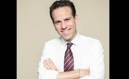 Voy a seguir diciendo lo que pienso, aunque me ataque ya saben quién: Loret de Mola