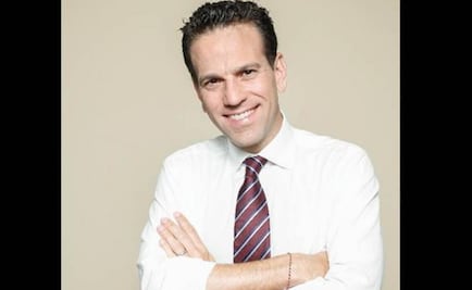 Voy a seguir diciendo lo que pienso, aunque me ataque ya saben quién: Loret de Mola