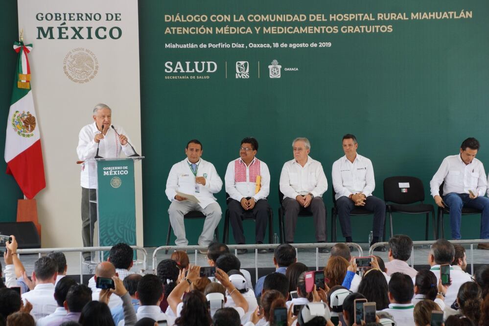 Foto: Edwin Hernández