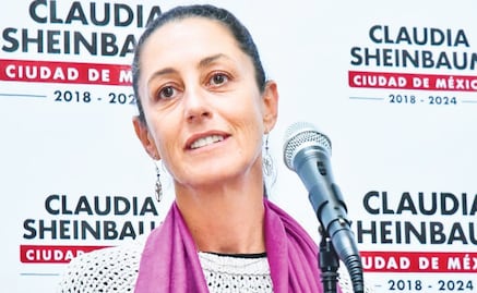 New government, old challenges