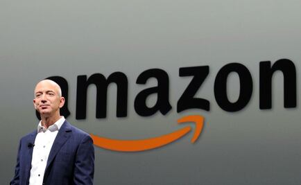 Fallece madre de Jeff Bezos, dueño de Amazon; Jackie Bezos fue una de las primeras inversoras en la empresa