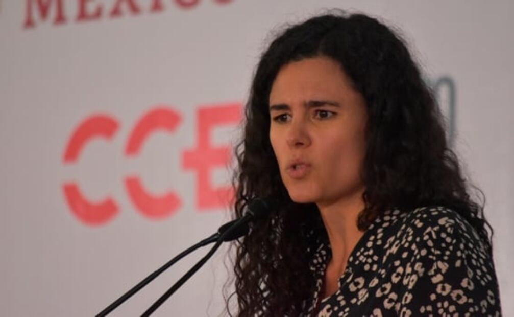 Grupo Bimbo capacita a miles de becarios e impulsa la generación de empleos