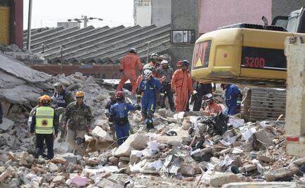Mantienen este lunes la suspensión de clases en Oaxaca