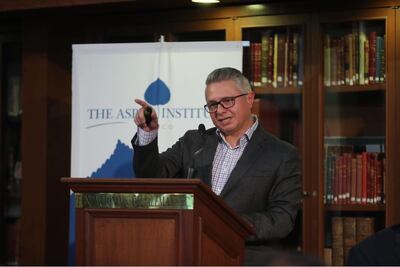 Alertan de uso de estrategia similar a la de Cambridge Analytica en México