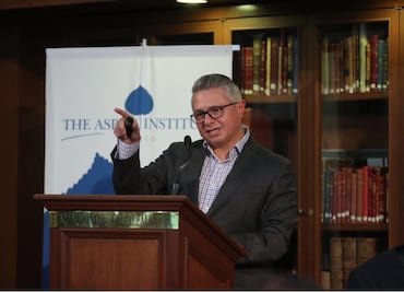 Alertan de uso de estrategia similar a la de Cambridge Analytica en México