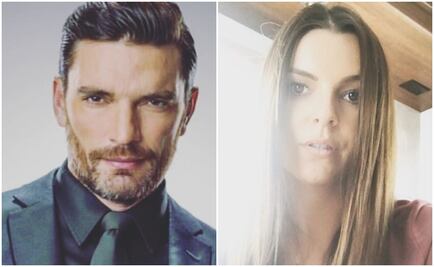 Julián Gil le gana otra batalla a Marjorie de Sousa 