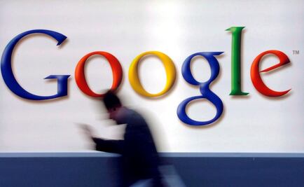 Google apelará sanción impuesta por la Unión Europea