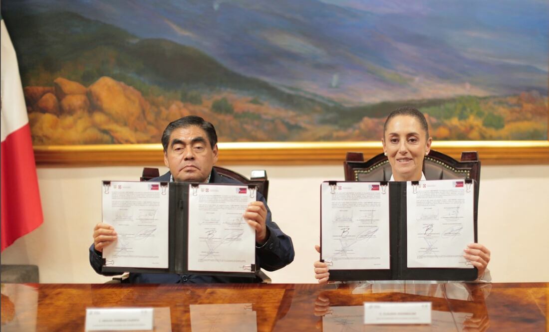 FOTO: Especial/EL UNIVERSAL/