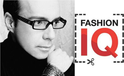 ¡Precaución! Acceso restringido