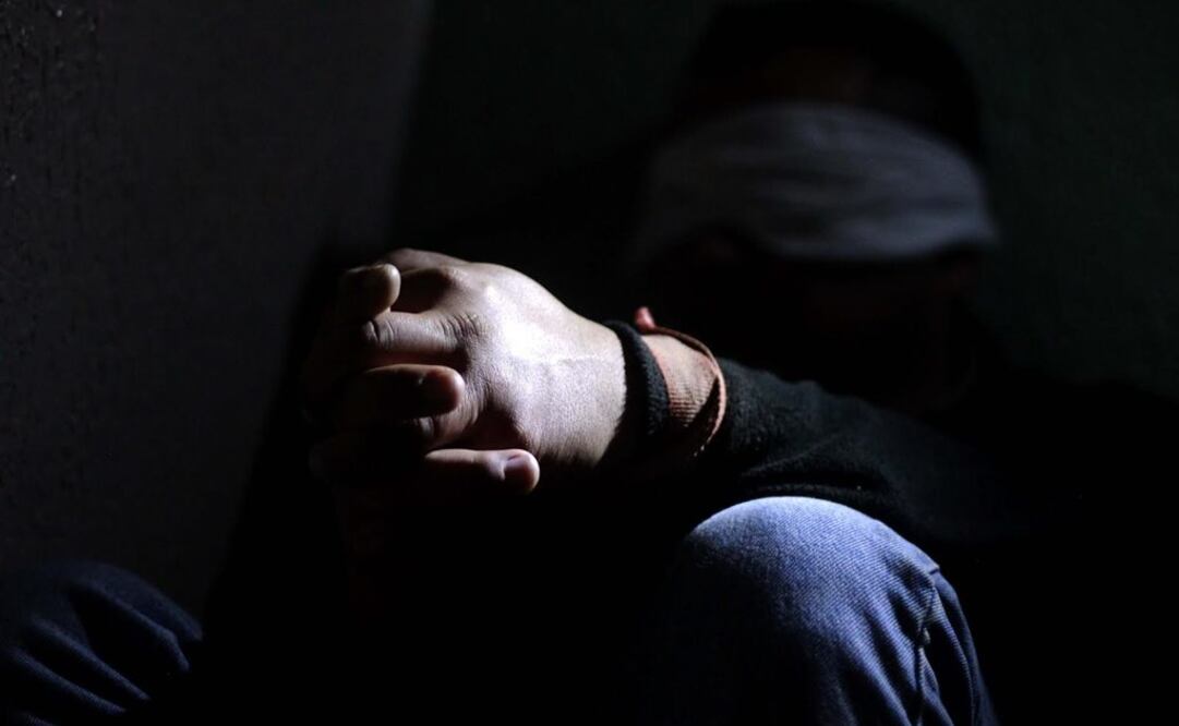 Foto: Archivo / EL UNIVERSAL