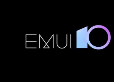 ¿Qué modelos de Huawei y Honor que se actualizarán a EMUI 10?