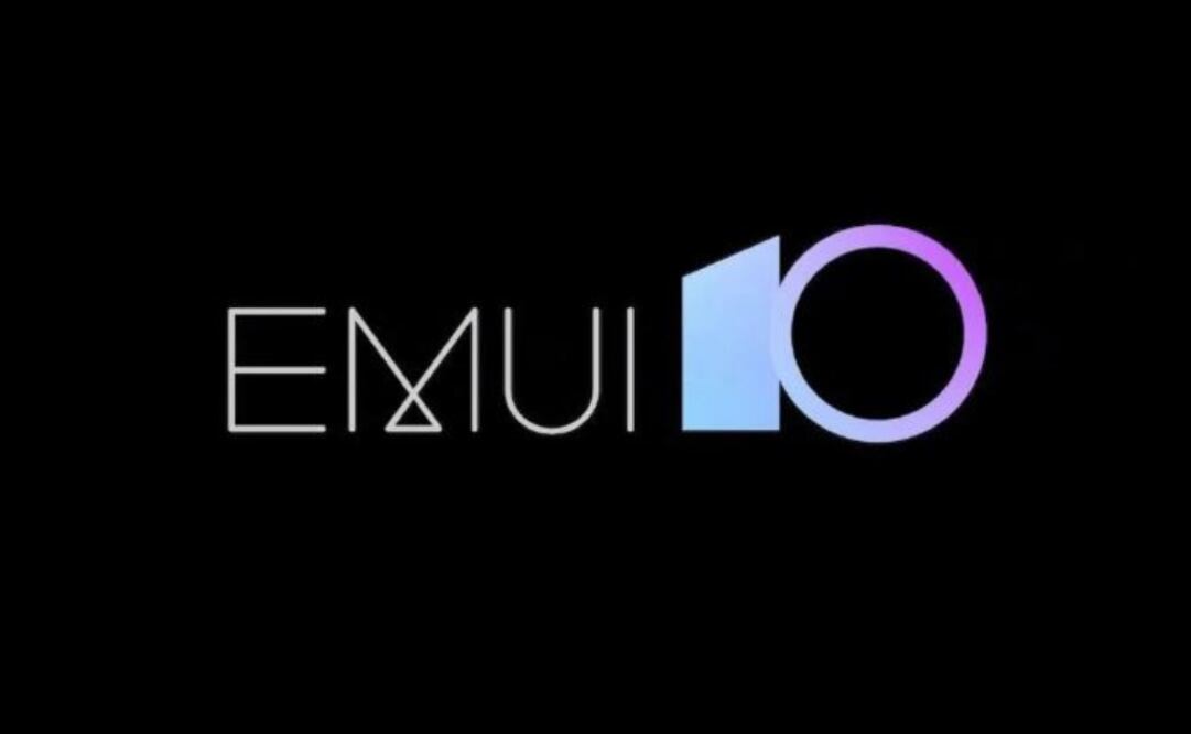 Entre los modelos que se actualizarán al EMUI 10 se encuentran el Honor 8X, Huawei 20, Huawei P30, entre otros / Foto: Pixabay