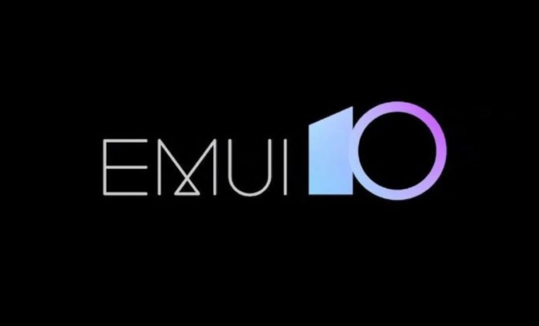Entre los modelos que se actualizarán al EMUI 10 se encuentran el Honor 8X, Huawei 20, Huawei P30, entre otros / Foto: Pixabay
