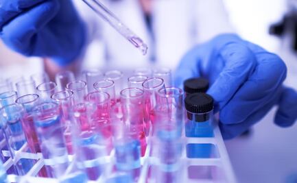 La ciencia en el país, más vulnerable sin fideicomisos