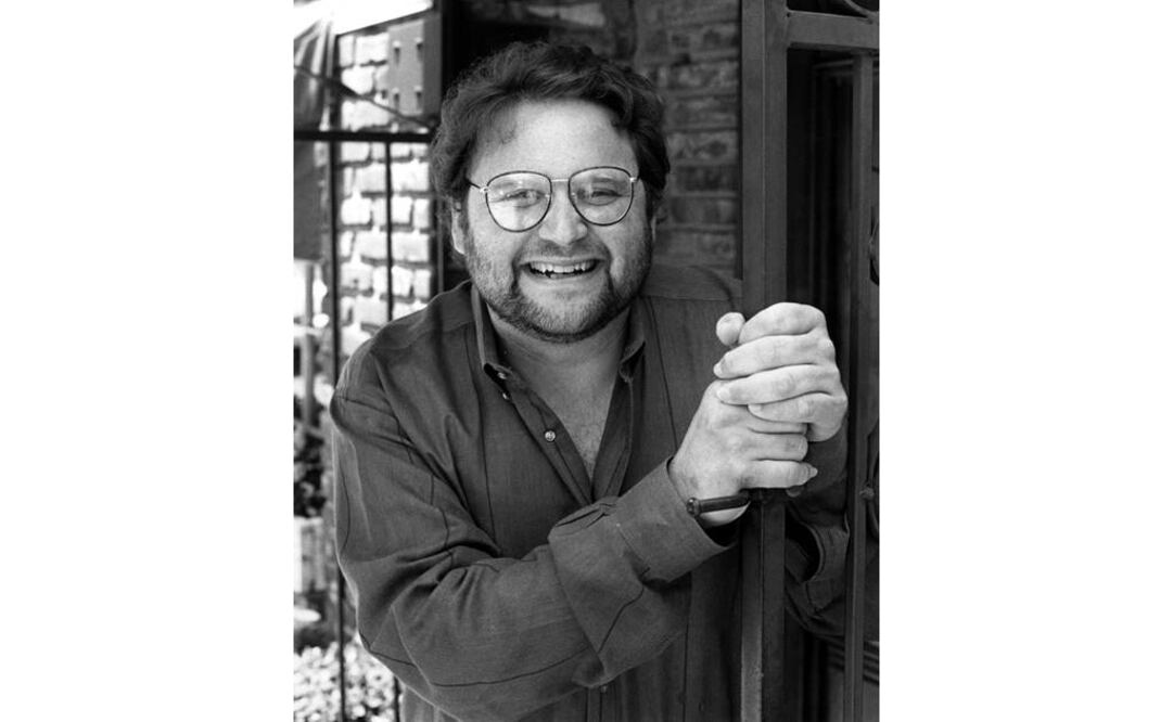 FOTO: Lennox McLendon/AP.