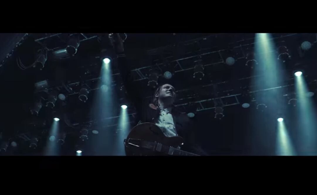 Foto: Captura YouTube