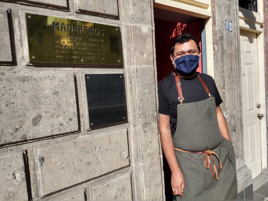 Foto: Raquel del Castillo