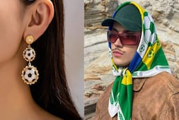 5 accesorios para realizar tus looks mundialistas
