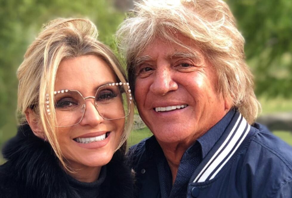 Javier Castro Muñoz falleció el 17 de diciembre del 2021.
Foto: Instagram