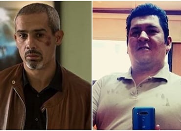 Así fue el accidente en el que murieron dos actores de Televisa