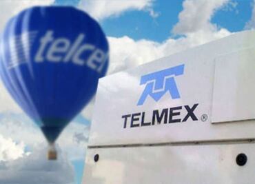 Profeco instala mesa de trabajo con Telcel y Telmex; diálogo intenta resolver quejas de usuarios