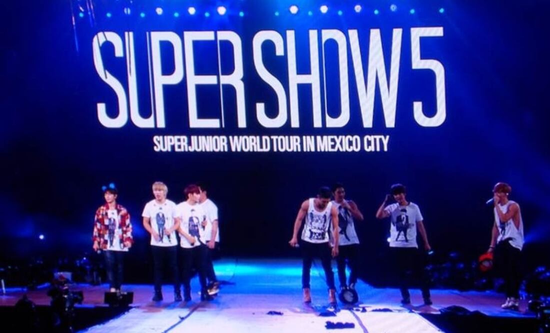 Marchas en la CDMX. Foto: Archivo/ EL UNIVERSAL.