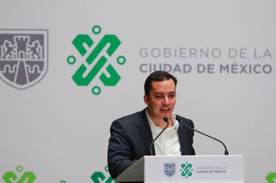 Maratón de la CDMX sufrirá cambios en su logística