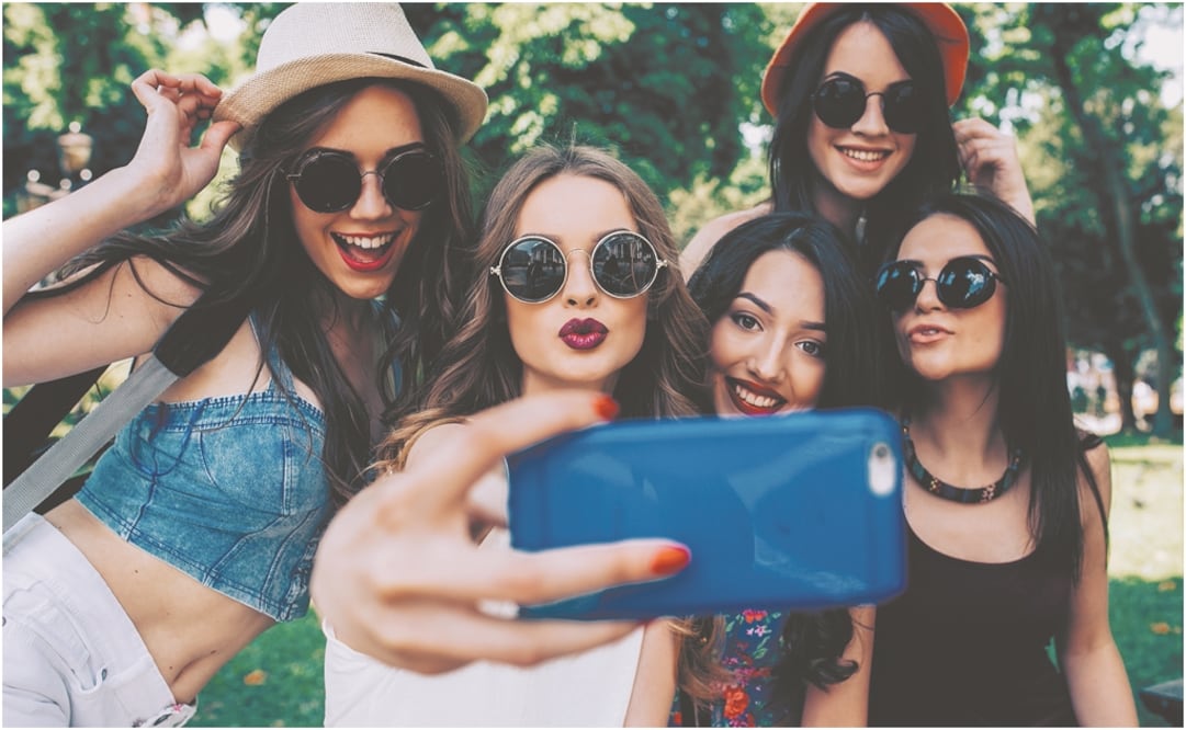 Foto: Getty Images/iStockphoto