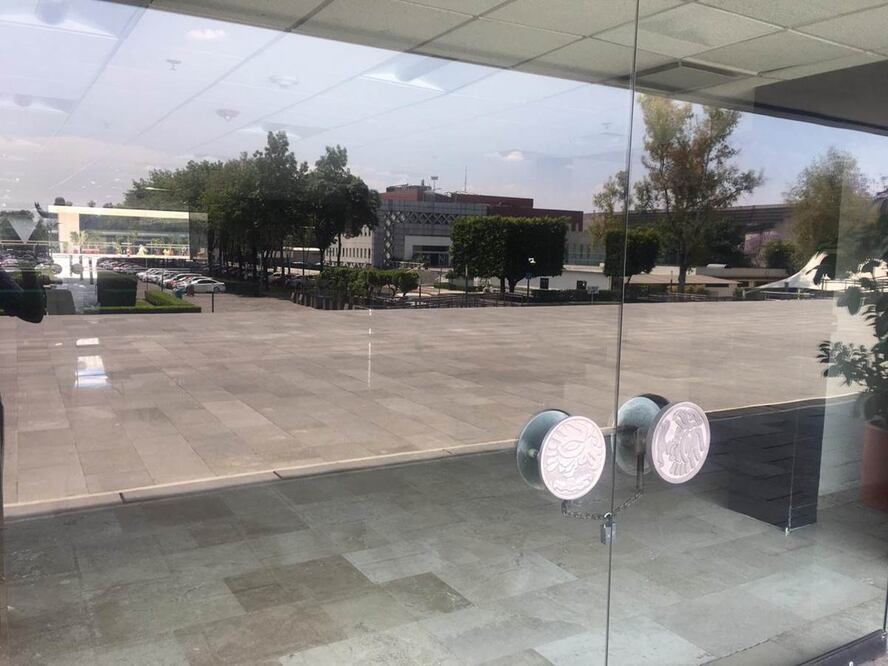 Foto: Horacio Jiménez