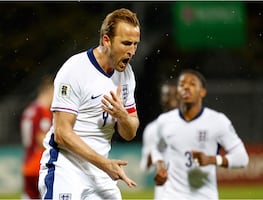 Mundial 2026: Conoce a las 28 selecciones que ya están clasificadas a la Copa del Mundo