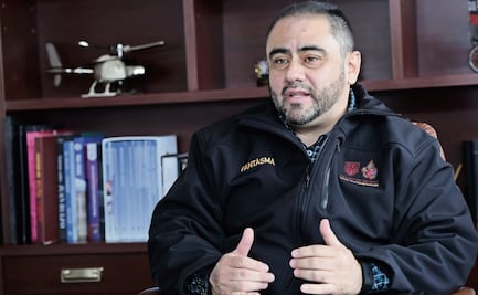 Dos grupos organizan las fiestas clandestinas: Invea