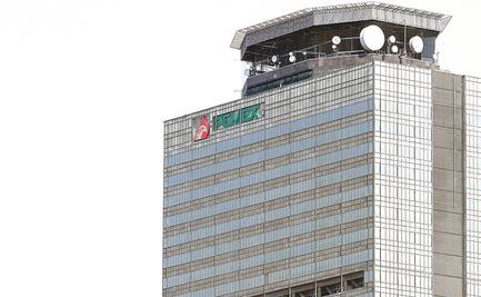 A pensiones, 12 de cada 100 pesos de Pemex y CFE