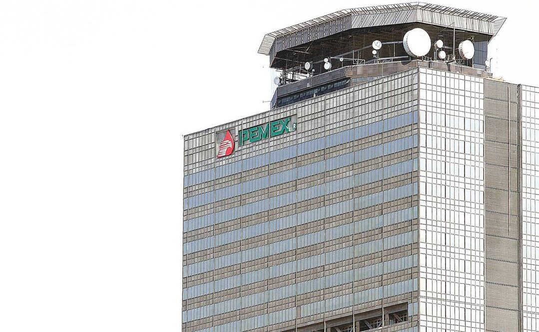 Foto: Archivo/EL UNIVERSAL