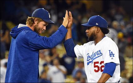 No quieren ser un espejismo