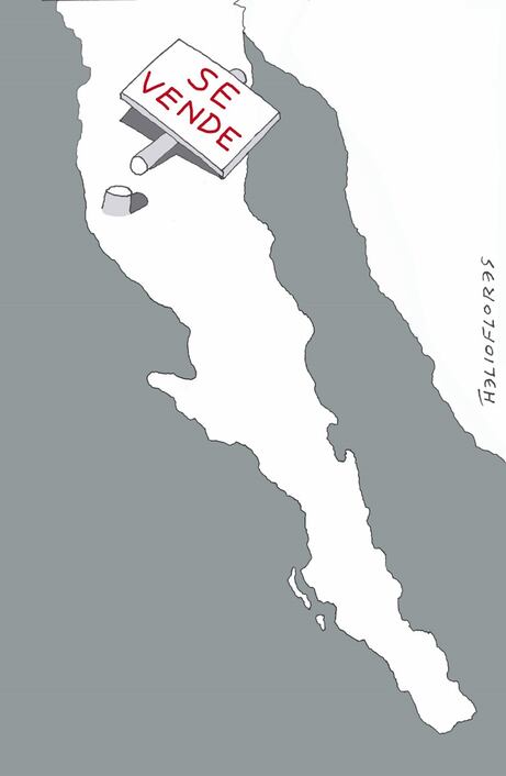 Supremo corte justiciero