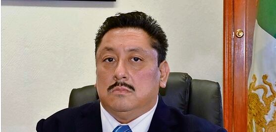 Celebra el desafuero del  fiscal de Morelos