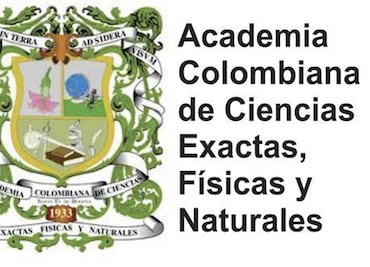 Respeto a institucionalidad de la comunidad científica en México pide Academia Colombiana de Ciencias