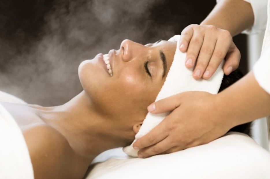 Regalos para el 10 de mayo: 5 spas en México para rejuvenecer a mamá