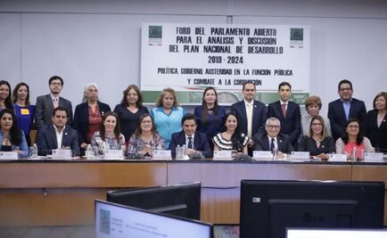 Hay resistencias a la austeridad en el fallo de la Corte: Segob