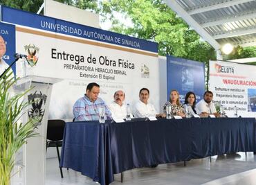 SHCP realizará revisión financiera de 10 universidades en crisis