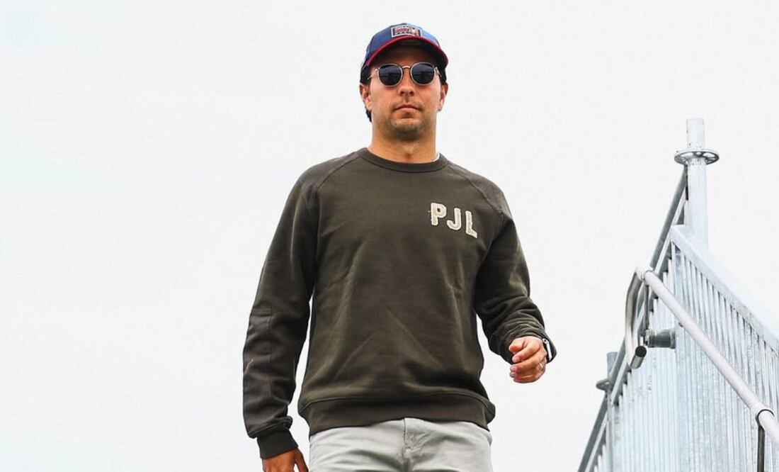 Hay ocho lugares disponibles en la Fórmula 1 para 2026 / Foto: Especial