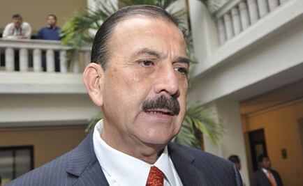 El fuego amigo de Rodrigo Bours contra el PRI