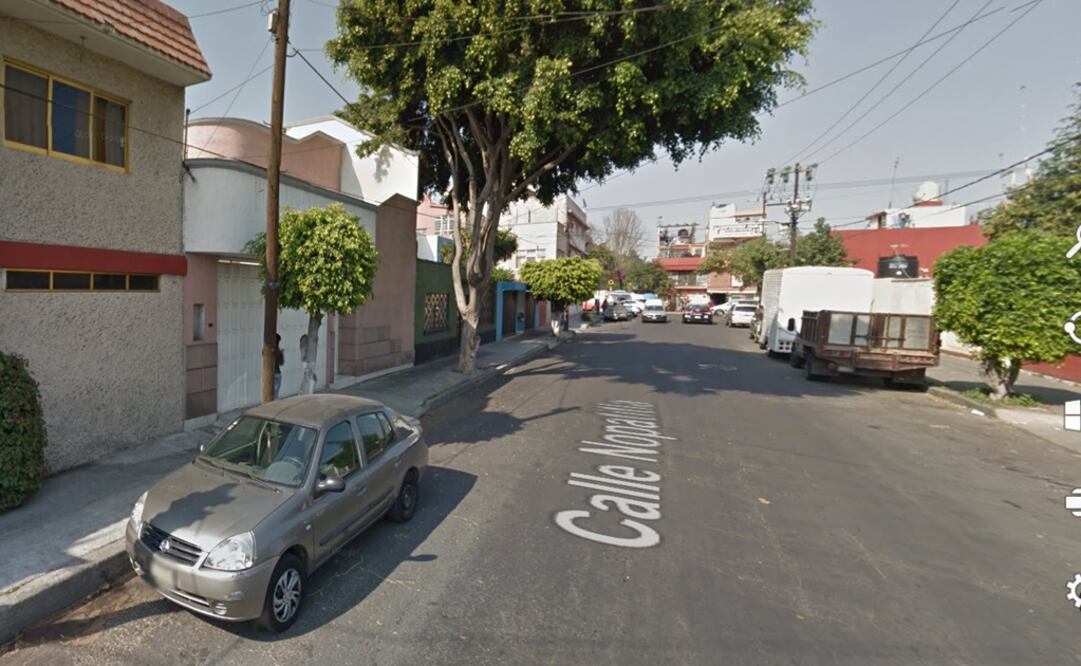 En 15 días, presuntas violaciones conmocionan a capitalinos